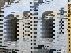  Cambridge,  Cambridge,  CB2 3JU picture 1