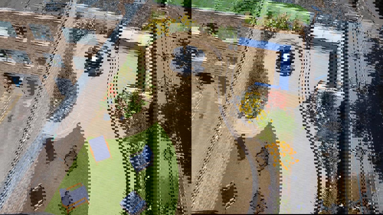 20220615_133809_dji_0253.jpg 20220615_133809_dji_0253