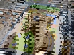  Regent Street,  Cambridge,  CB2 1AW picture 2