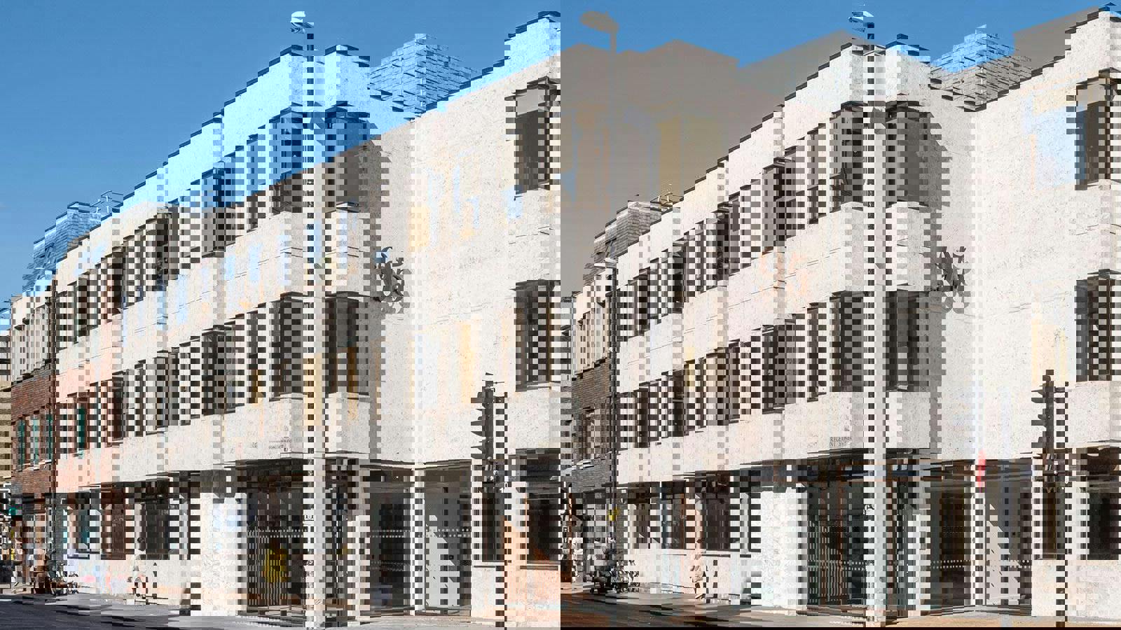 Exterior 1.jpg Exterior 1