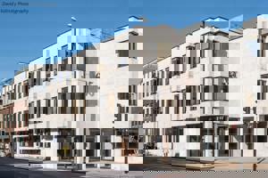  Regent Street,  Cambridge,  CB2 1AW picture 1