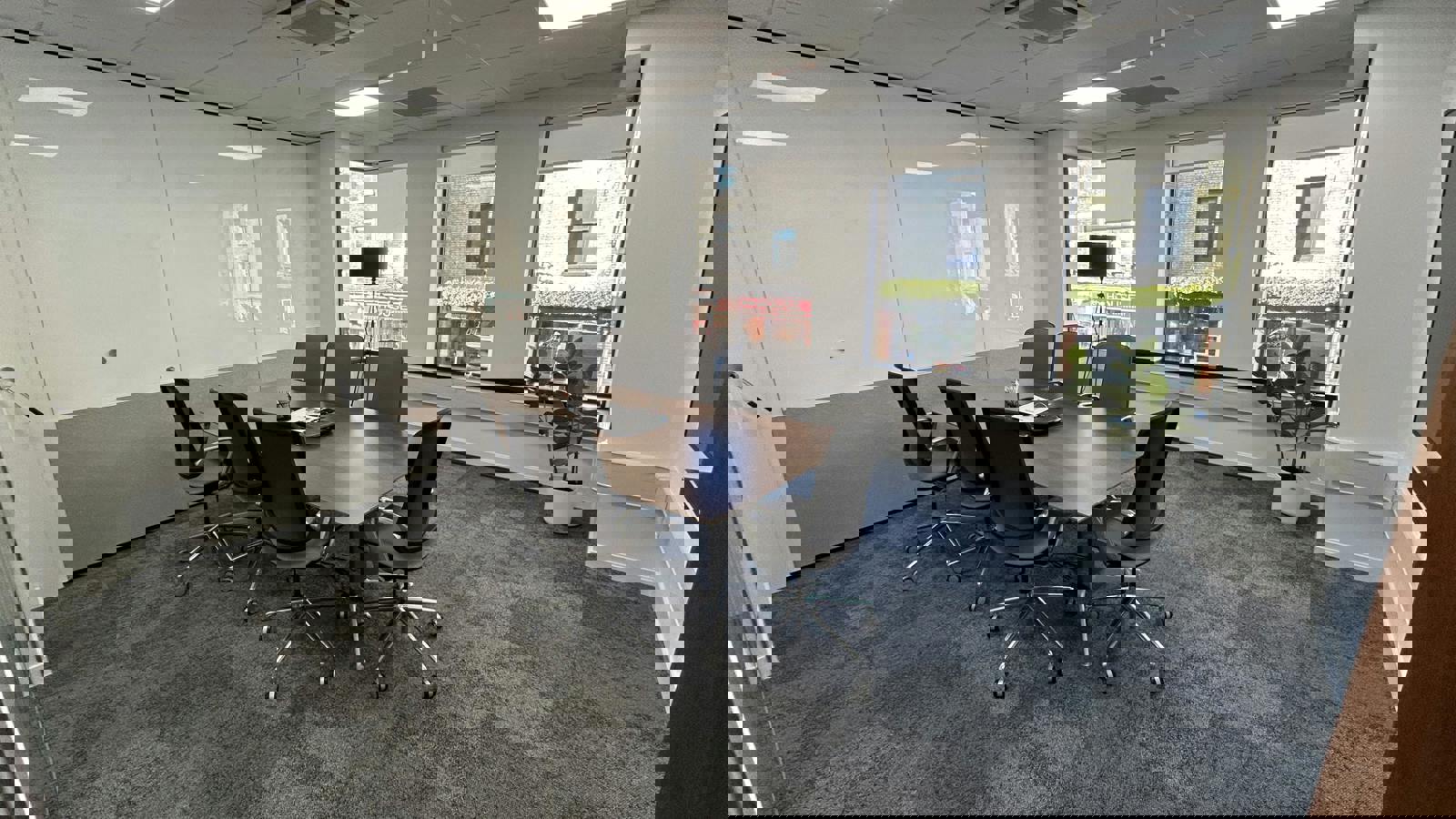 IMG_0517.JPG IMG_0517