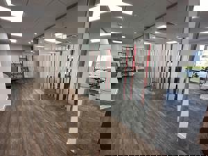  Regent Street,  Cambridge,  CB2 1AW picture 5