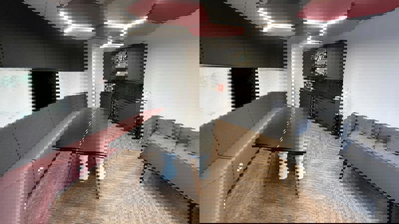 IMG_0522.JPG IMG_0522