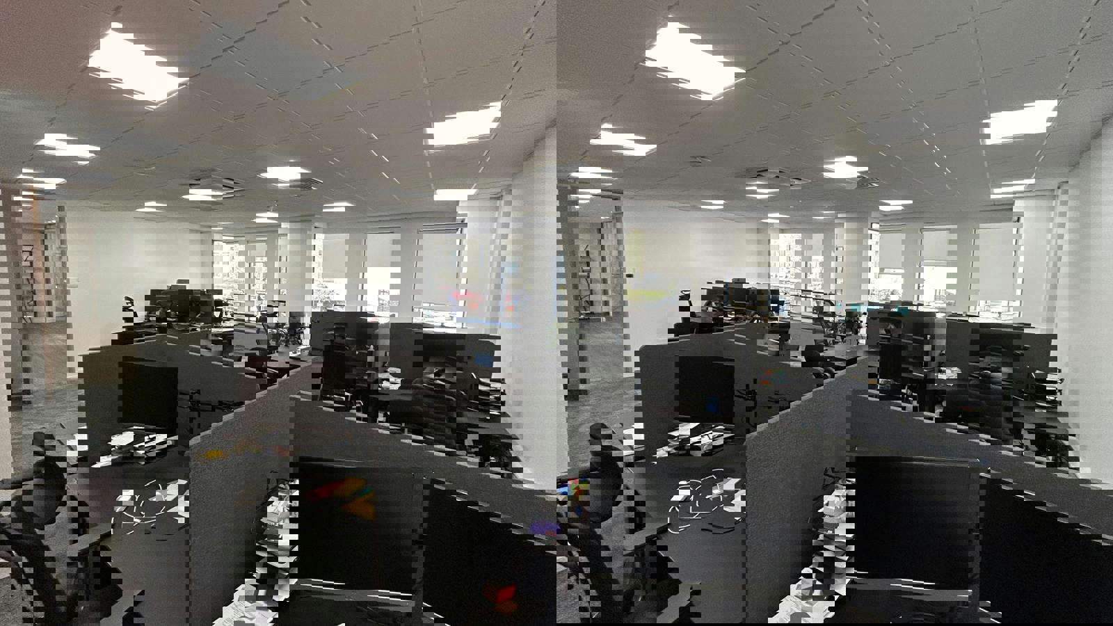 IMG_0523.JPG IMG_0523