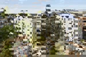  Cambridge,  Cambridgeshire,  CB2 8FH picture 1