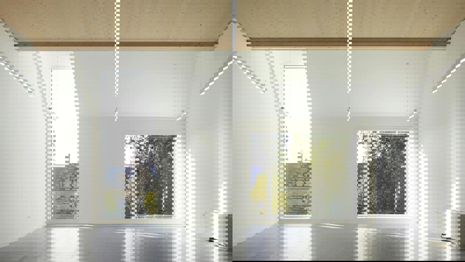 Image 3.jpeg Image 3