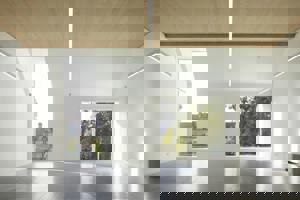  Cambridge,  Cambridgeshire,  CB2 8FH picture 3