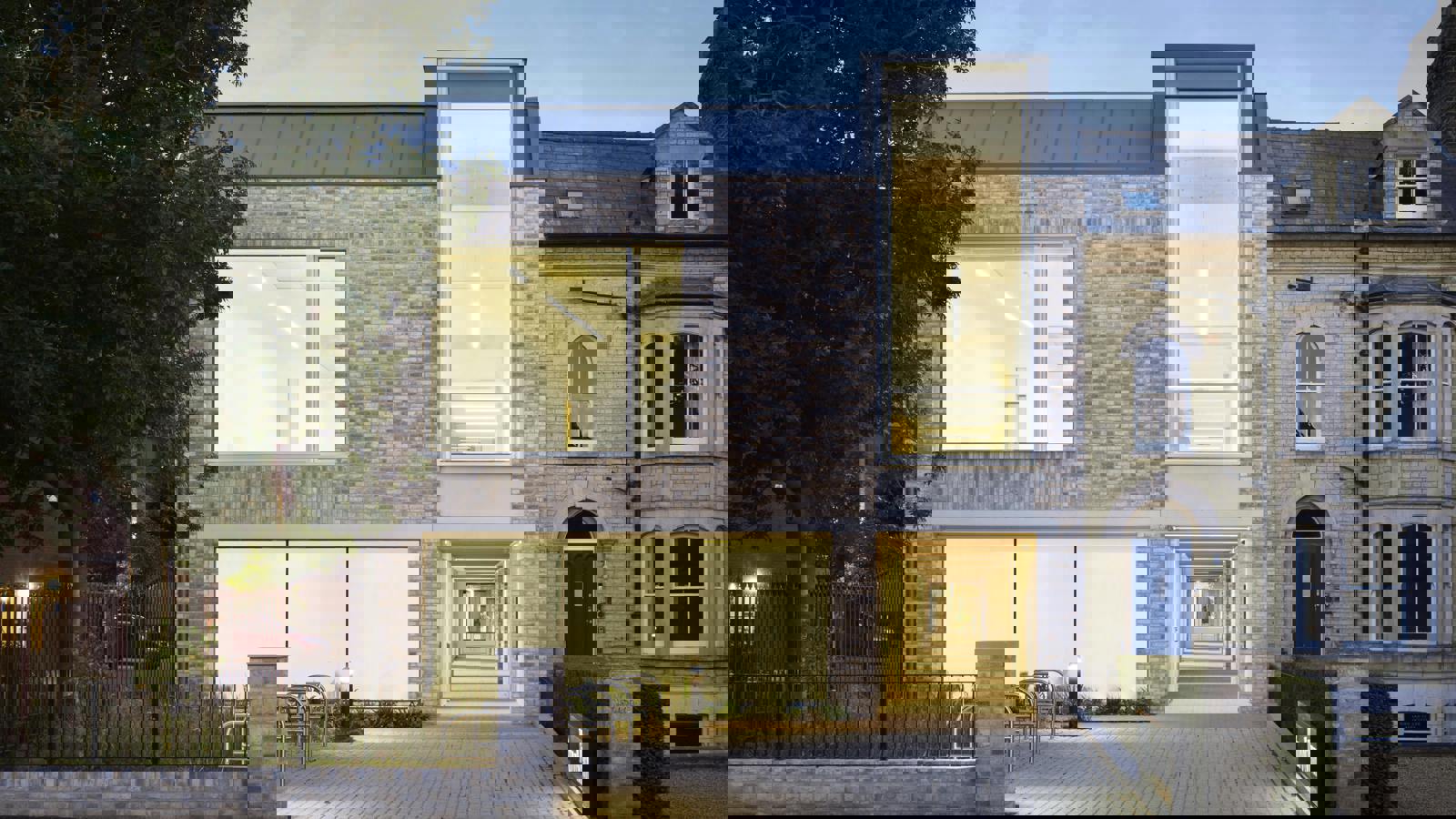 Image 4.jpeg Image 4