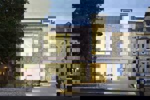  Cambridge,  Cambridgeshire,  CB2 8FH picture 4