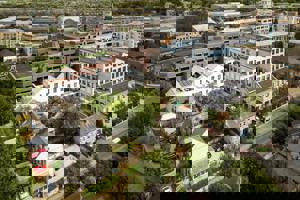  Cambridge,  Cambridgeshire,  CB2 8FH picture 1