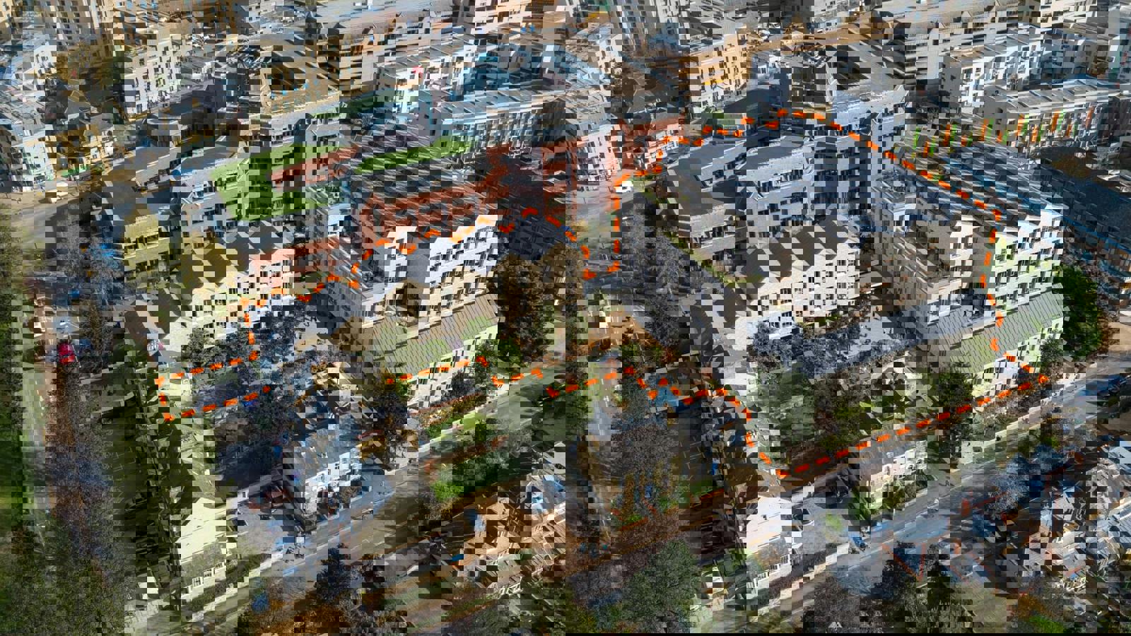 Image 2.jpeg Image 2