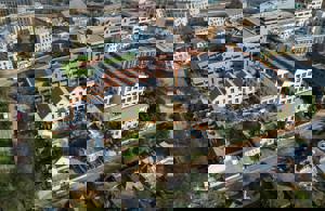  Cambridge,  Cambridgeshire,  CB2 8FH picture 2