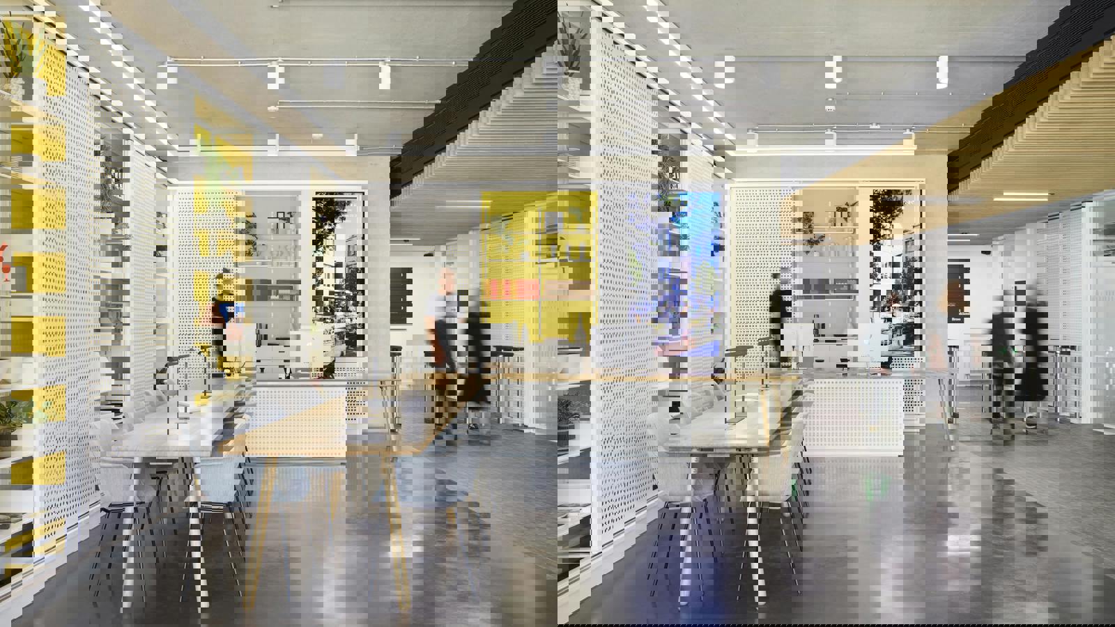 Image 4.jpeg Image 4