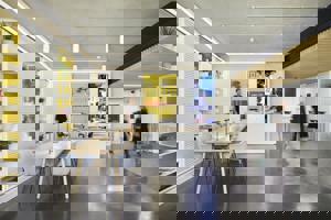  Cambridge,  Cambridgeshire,  CB2 8FH picture 4