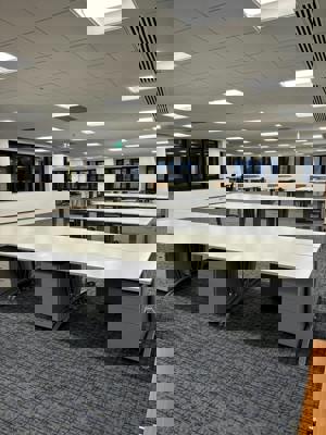  Cambridge,  Cambridgeshire,  CB2 1RY picture 4