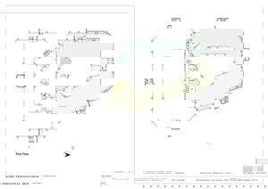  Cambridge,  Cambridgeshire,  CB2 1RY picture 5