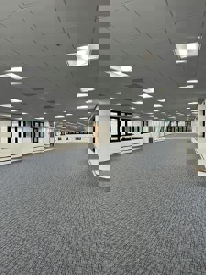  Cambridge,  Cambridgeshire,  CB2 1RY picture 6