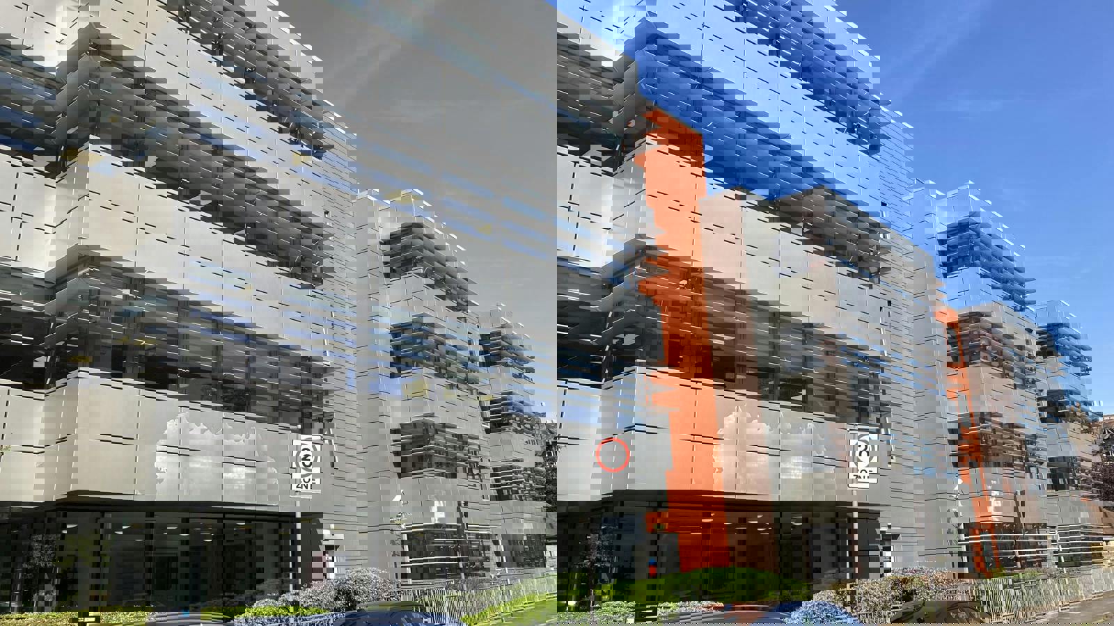 IMG_1156.jpg IMG_1155