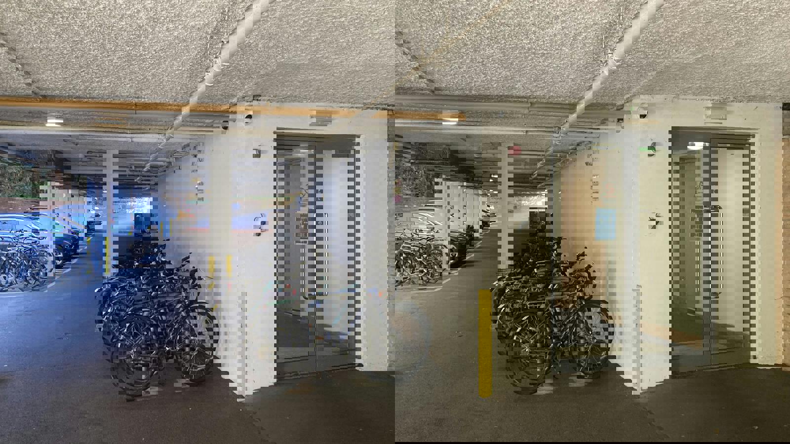 IMG_1181.jpg IMG_1180