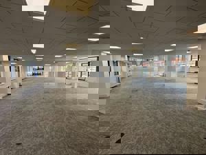  Hills Road,  Cambridge,  CB2 1NL picture 4