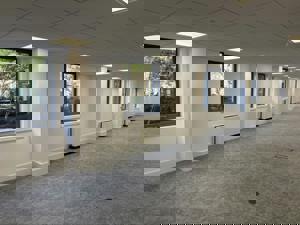  Hills Road,  Cambridge,  CB2 1NL picture 5