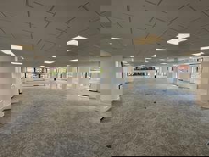  Hills Road,  Cambridge,  CB2 1NL picture 6