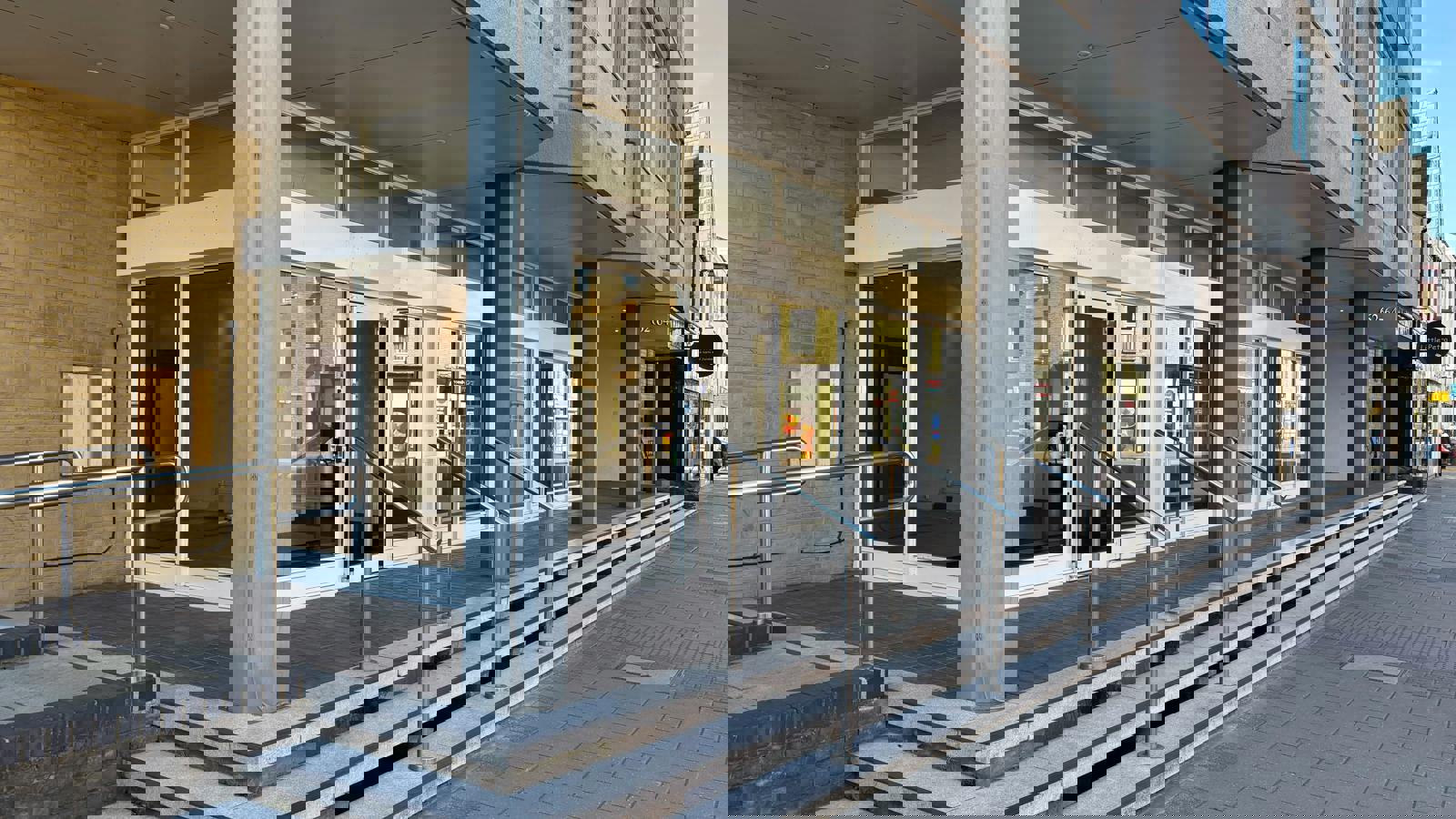 IMG_5520.jpg IMG_5520