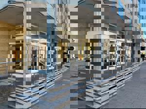  Cambridge,  CB2 1LA picture 1