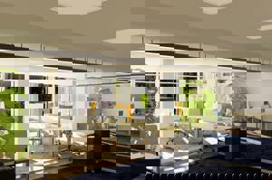  Cambridge,  CB2 1LA picture 2