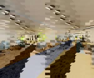  Cambridge,  CB2 1LA picture 3