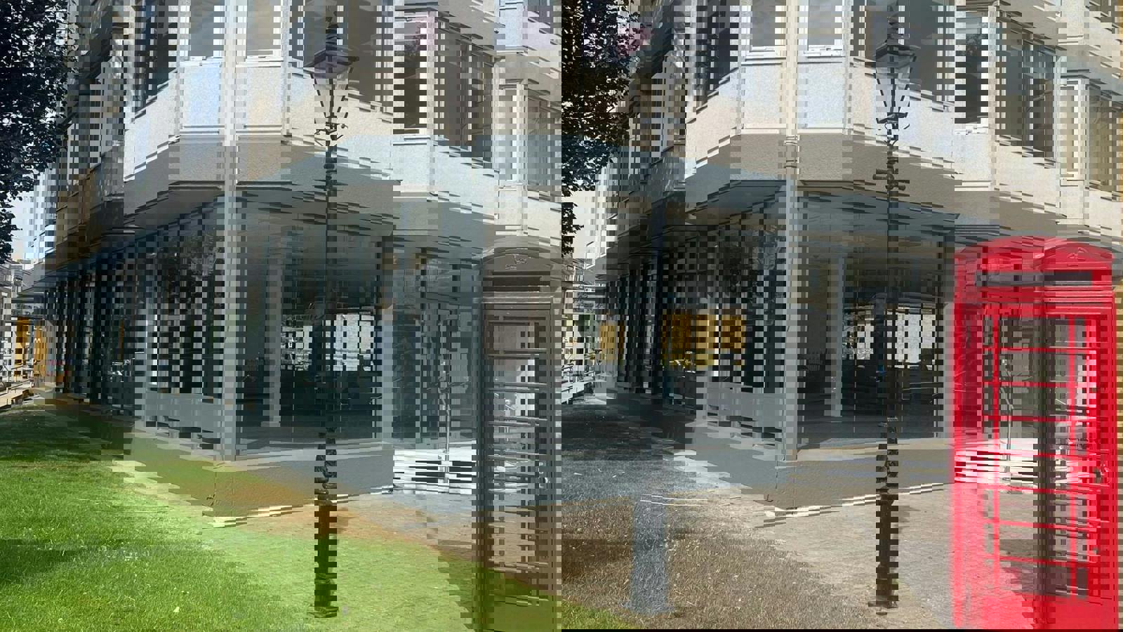 Ground floor Charter House for exterior 1.JPG Ground floor Charter House for exterior 