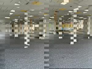  Hills Road,  Cambridge,  CB2 1LA picture 2