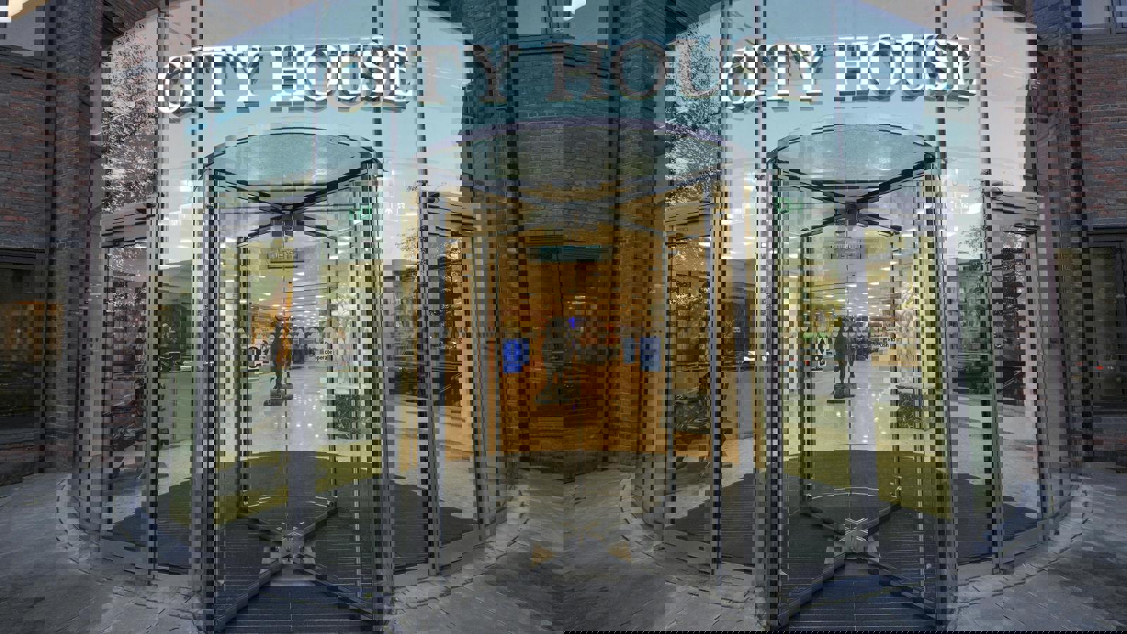 CI Building two191.JPG CI Building two191