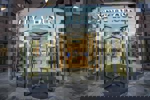  Hills Road,  Cambridge,  Cambridgeshire,  CB2 1RY picture 1