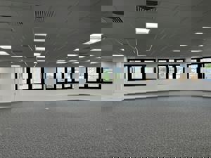  Hills Road,  Cambridge,  Cambridgeshire,  CB2 1RY picture 2