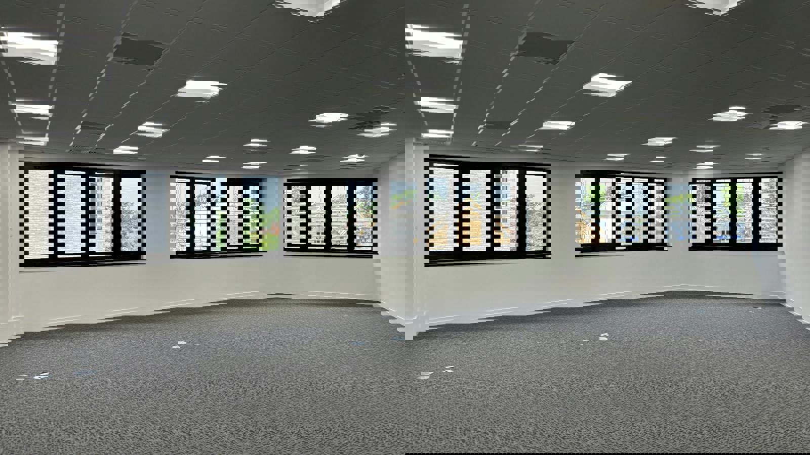 IMG_2278.jpg IMG_2278