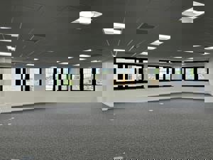  Hills Road,  Cambridge,  Cambridgeshire,  CB2 1RY picture 4