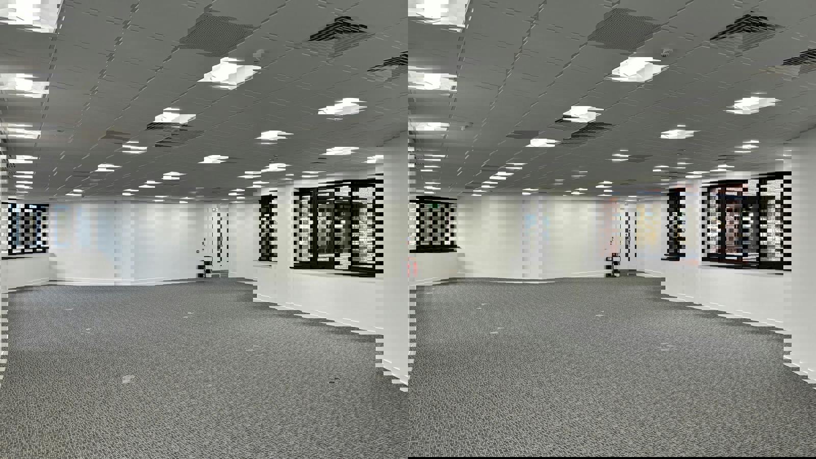 IMG_2293.jpg IMG_2293