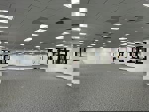  Hills Road,  Cambridge,  Cambridgeshire,  CB2 1RY picture 3