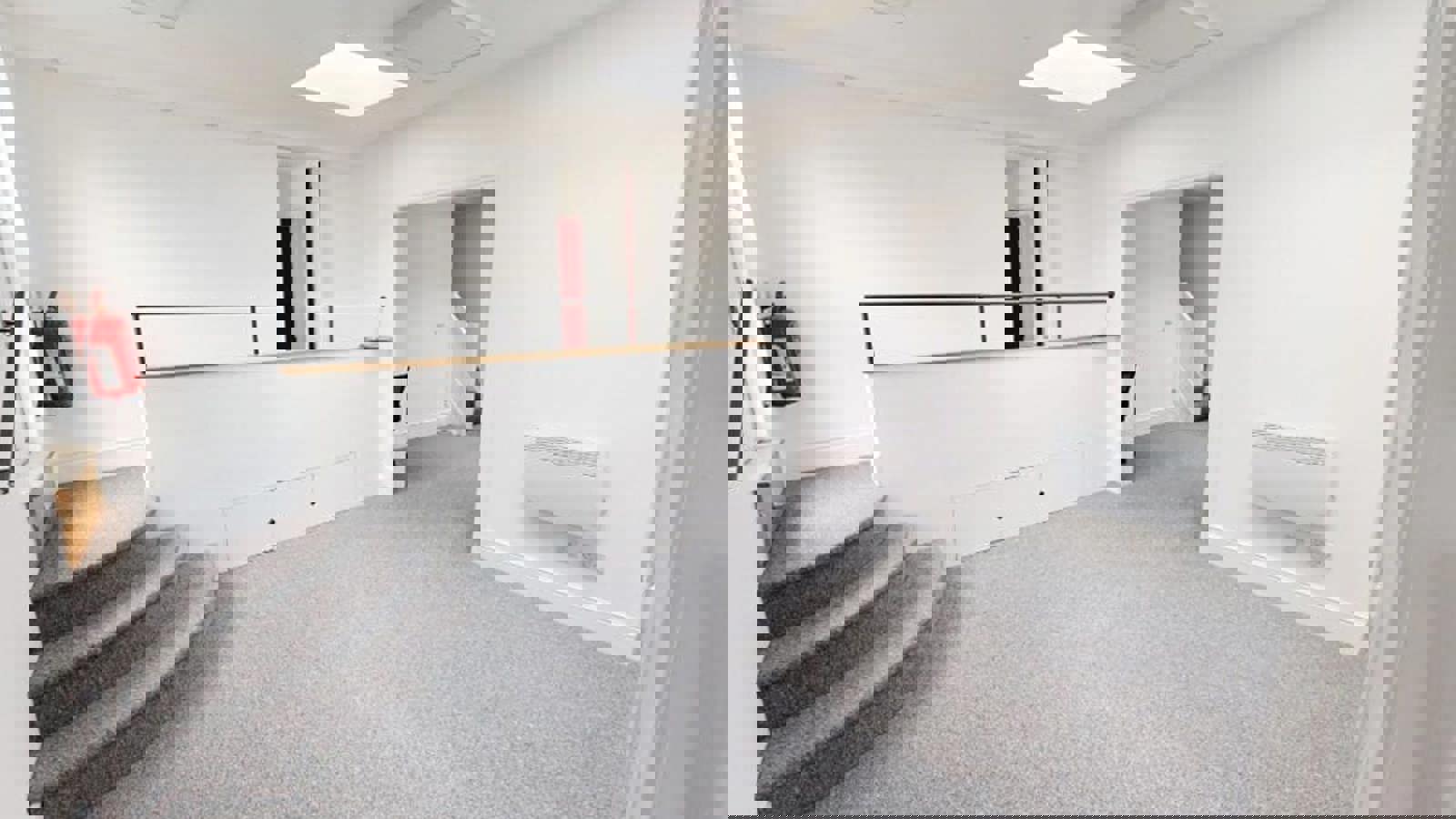 Brochure 2.jpg Brochure 2