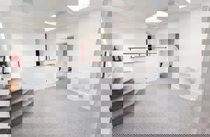  Cambridge,  CB2 3HX picture 3