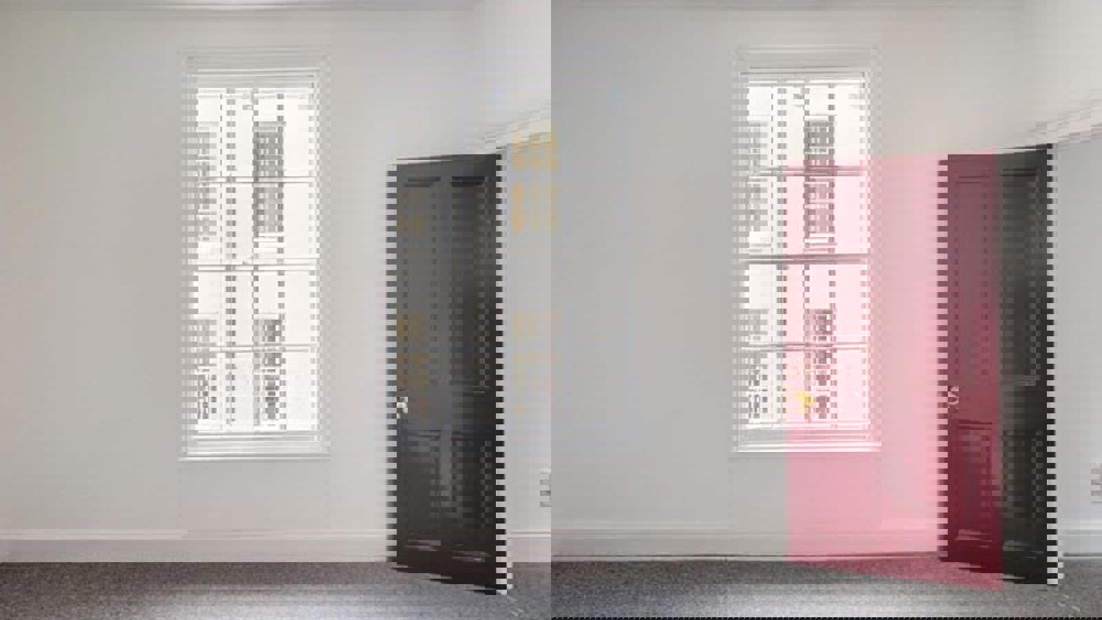 Brochure 3.jpg Brochure 3