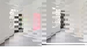  Cambridge,  CB2 3HX picture 5