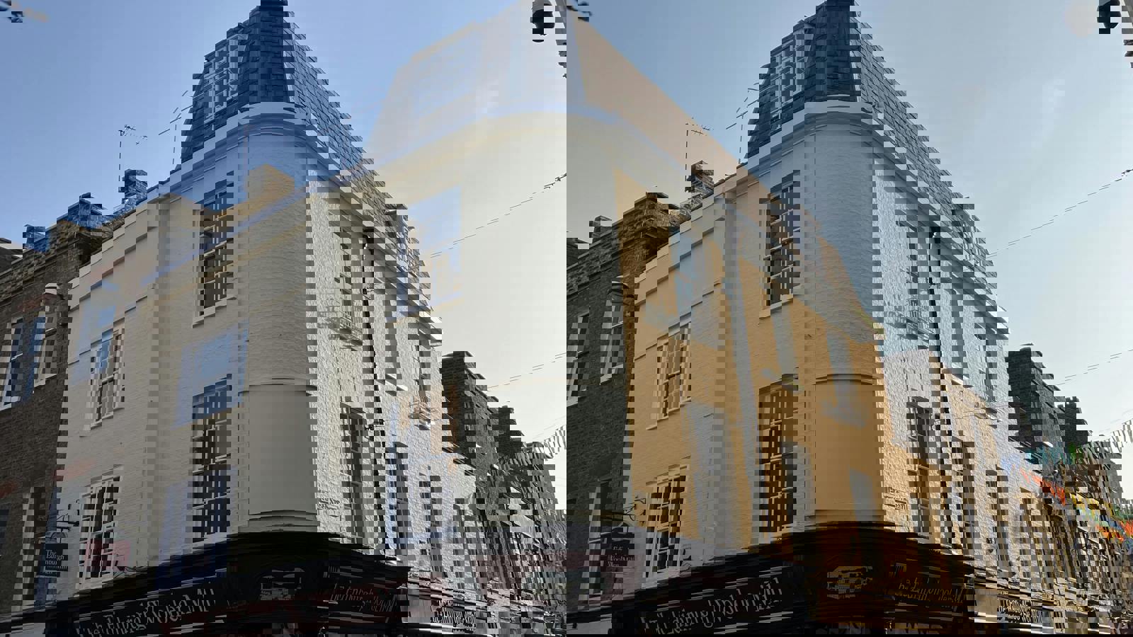 IMG_1814.jpg IMG_1814