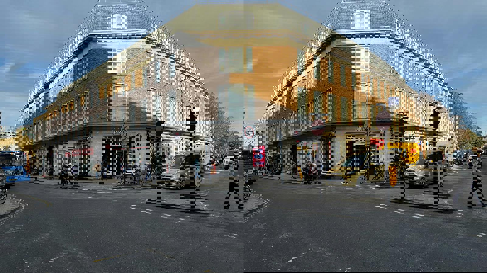 Exterior photo Jan 27.jpg Exterior photo Jan 26