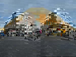  59 St Andrews Street,  Cambridge,  Cambridgeshire,  CB2 3BZ picture 1