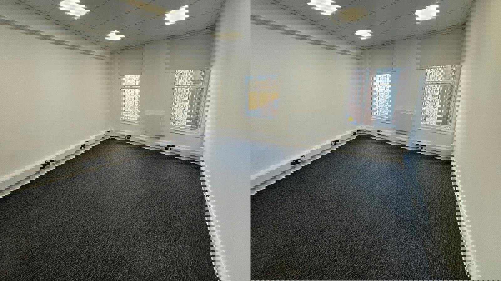 Interior photo of 2nd floor suite1.jpg Interior photo of 2nd floor suite