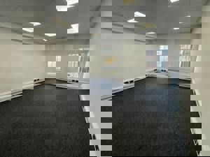  59 St Andrews Street,  Cambridge,  Cambridgeshire,  CB2 3BZ picture 6