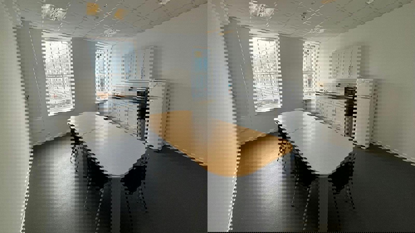 Office 8.jpg Office 6